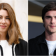 Sofia Coppola, Jacob Elordi